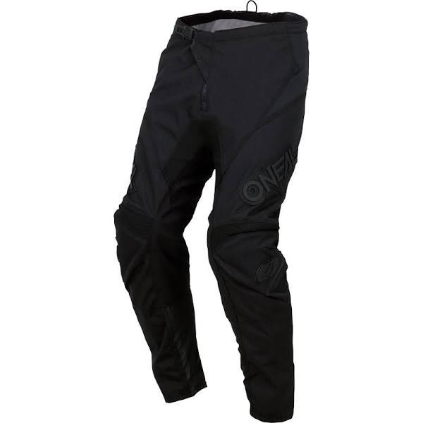 O'Neal Element Classic Pants - Black - 30