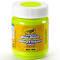 Crayola Washable Kids Paint, Unmellow Yellow- 59ml