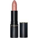 Revlon Super Lustrous Blushed Lipstick 4.2 Gram