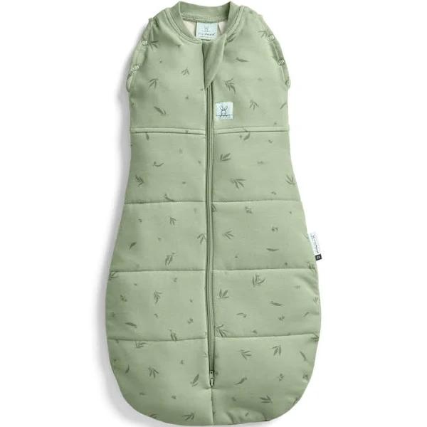 ergoPouch Cocoon Swaddle Bag 3.5 TOG 0000 / Willow