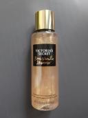 Victoria's Secret Bare Vanilla Fragrance Mist 250ml