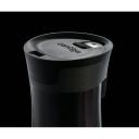 Contigo West Loop Autoseal Mug - Midnight Berry 473ml