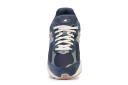 New Balance Men's 2002R Deep Ocean Grey/Slate - Size 13