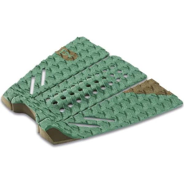 Dakine Jack Robinson Pro Surf Traction Pad, Dark Ivy