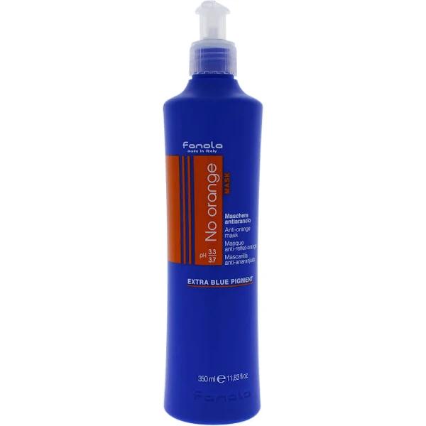 Fanola No Orange Mask 350 ml