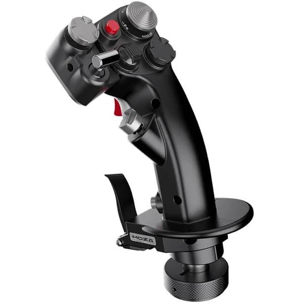 Moza MH16 Flightstick