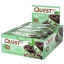 Quest Protein Bar - 12 Bars S'mores