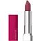 Maybelline Color Sensational Lipstick - 200 Rose Embrace