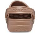 Crocs Classic Clog - Latte | Shoes