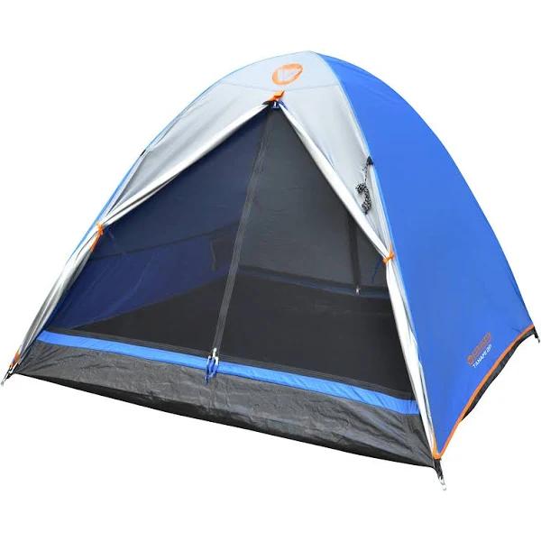 Wildtrak Tanami 2P Dome Tent