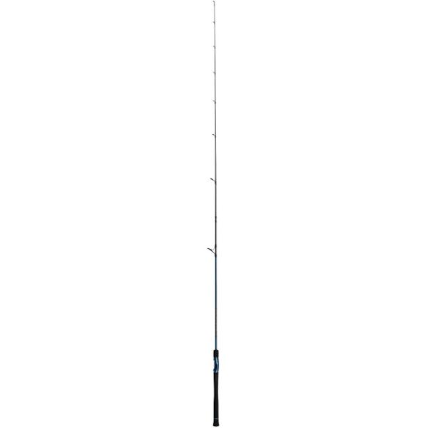 Shimano Izalus Spin Rod, Spin / 24IZL702SPMH