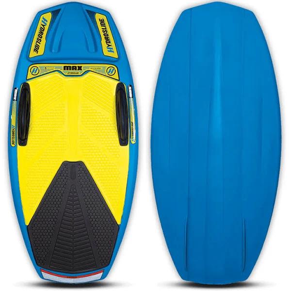 O'Brien Hydroslide Max Board - Outback Equipment Australia - Marine Gear & Accessories