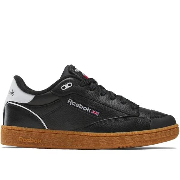 Reebok Club C Bulc Adult