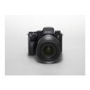 Sony A9 II Alpha Mirrorless Digital Camera (Body Only)