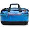 Cotopaxi Allpa Duo 50L Duffel Bag / Pacific / One