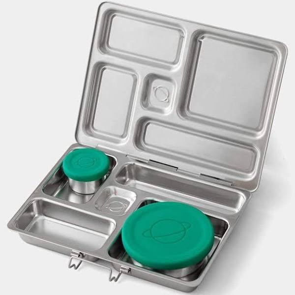 Planetbox - Rover Bento Lunchbox