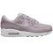 Nike Air Max 90 Plum Fog Venice Summit White (Women's)