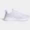 Adidas Women's