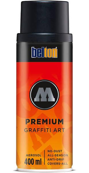 Molotow Premium (Colour: 116 Alga)