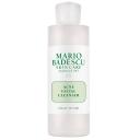 Mario Badescu Acne Facial Cleanser - For Combination/ Oily Skin Types