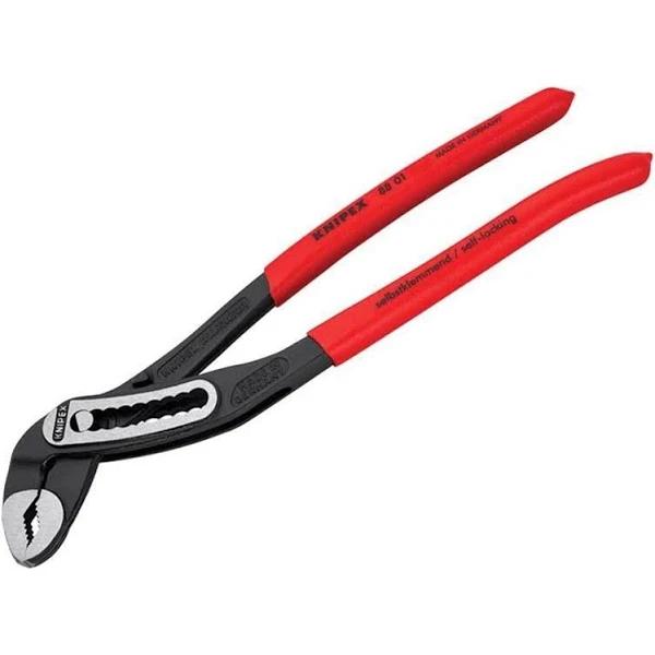 Knipex 300mm Alligator Pliers 8801300