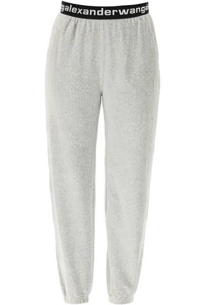 T by Alexander Wang Stretch Corduroy Pant