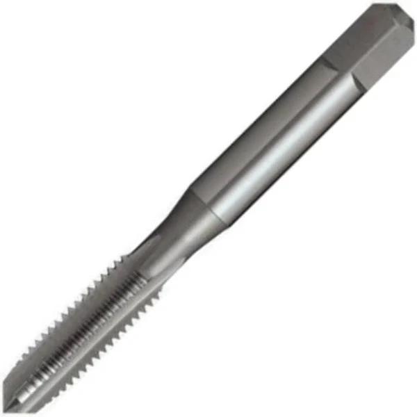 Sutton T3850800 Tap Str M8 x1.25mm