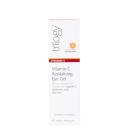 Trilogy Vitamin C Revitalising Eye Gel 10 ml