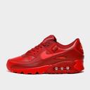 Nike Air Max 90 City Special Chicago