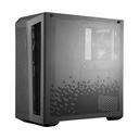 Cooler Master MasterBox MB530P Mid Tower Case - Black