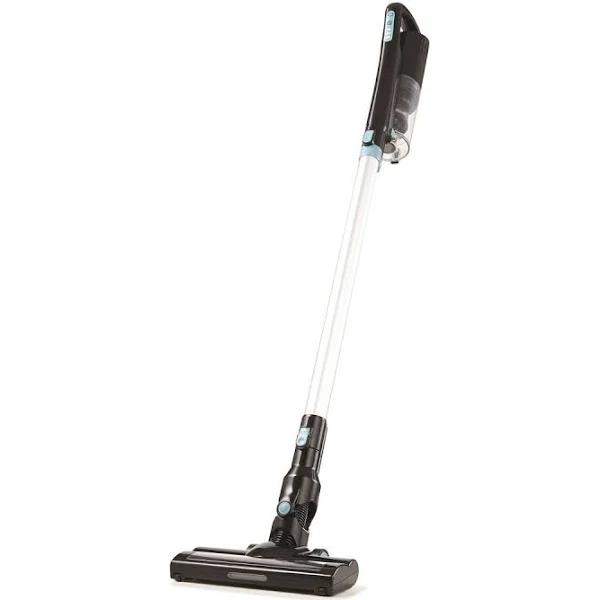 Kmart Cordless Stick Vacuum Cleaner