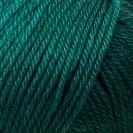 Fiddlesticks Superb 8 8ply Anti Pilling Acrylic Yarn 71017 Tartan Green