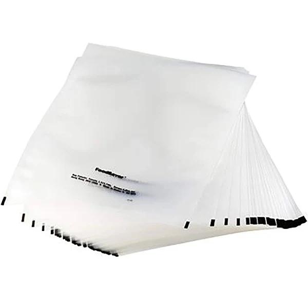 FoodSaver - VS0310 - 48 x Pre-Cut Bags