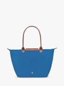 Longchamp Le Pliage Original - Shoulder Bag L