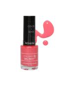 Revlon ColorStay Gel Envy Nail Enamel Pocket Aces 130