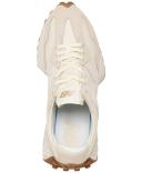 New Balance 327 Turtledove (Women's)