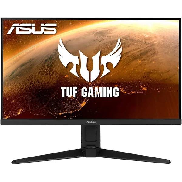 Asus TUF Gaming VG27AQL1A 27in 170Hz WQHD HDR G-Sync Compatible Monitor