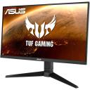 Asus TUF Gaming VG27AQL1A 27in 170Hz WQHD HDR G-Sync Compatible Monitor