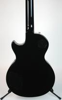 Gibson Les Paul Studio - Ebony