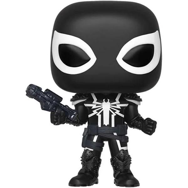 Venom - Agent Venom Pop!