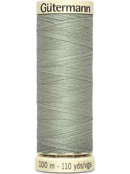 Gutermann Sew All Thread 261