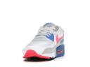 Nike Air Max 90 Hot Coral (Women's)