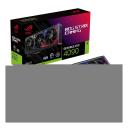 Asus ROG Strix GeForce RTX 4090 24GB GDDR6X