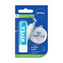 Nivea Hydro Care Lip Balm 4.8 G