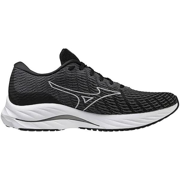 Mizuno Wave Rider 26 SSW Mens Wide