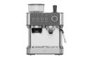 Kogan Espresso Barista Pro Coffee Machine And Grinder