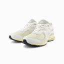 New Balance M2002 Ria - White - US 5.5 - Unisex