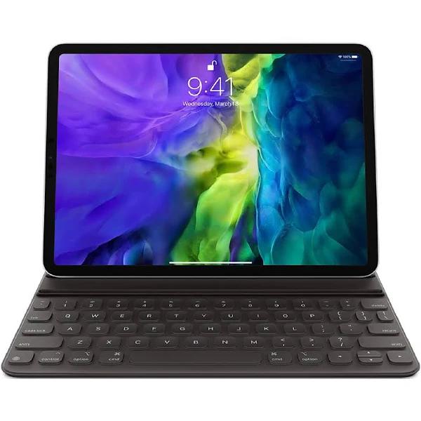 Apple Smart Keyboard Folio for iPad Pro 11-inch