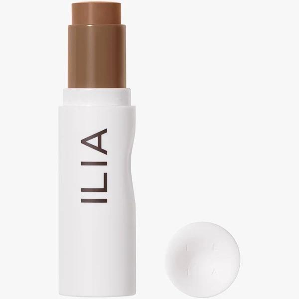 ILIA - Skin Rewind Complexion Stick - 33N - Palm - 10g