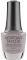 Morgan Taylor Nail Polish Rule The Runway 15ml